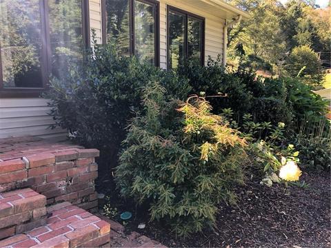 455 Valley Rd, Spruce Pine, NC 28777 photo 6