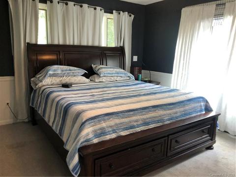 455 Valley Rd, Spruce Pine, NC 28777 photo 29