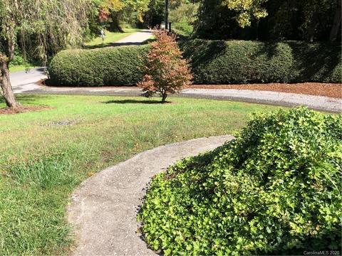 455 Valley Rd, Spruce Pine, NC 28777 photo 13