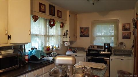 625 Eldorado St, Troy, NC 27371 photo 6