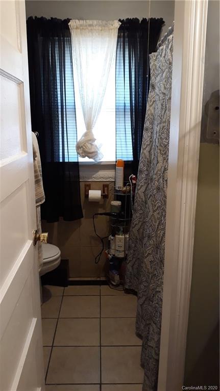 625 Eldorado St, Troy, NC 27371 photo 9