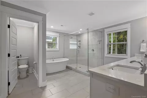 4337 Spring St, Matthews, NC 28105 photo 20