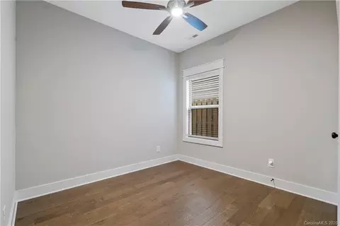 4337 Spring St, Matthews, NC 28105 photo 7