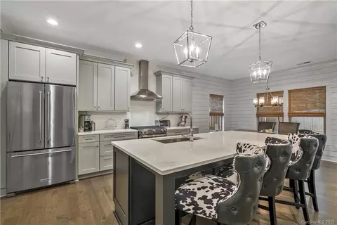 4337 Spring St, Matthews, NC 28105 photo 9