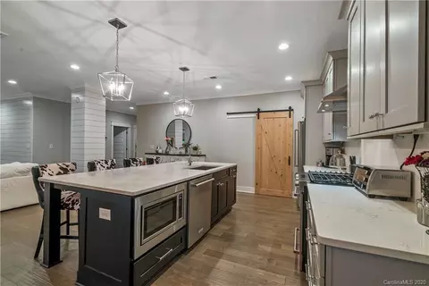 4337 Spring St, Matthews, NC 28105 photo 10
