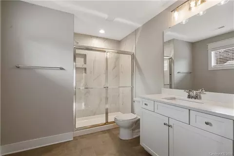 4337 Spring St, Matthews, NC 28105 photo 28