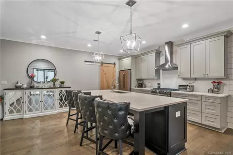 4337 Spring St, Matthews, NC 28105 photo 11