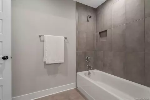 4337 Spring St, Matthews, NC 28105 photo 25