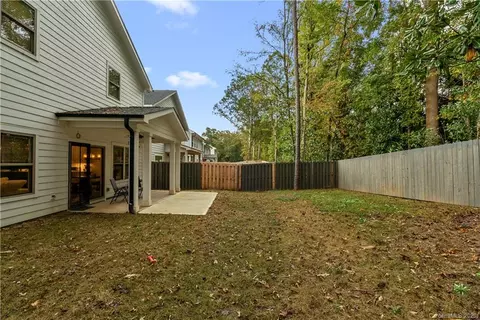 4337 Spring St, Matthews, NC 28105 photo 30