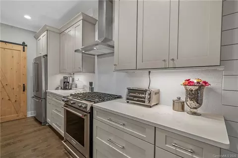 4337 Spring St, Matthews, NC 28105 photo 13