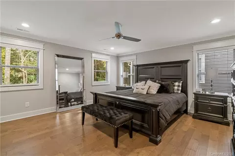 4337 Spring St, Matthews, NC 28105 photo 19