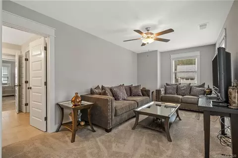 4337 Spring St, Matthews, NC 28105 photo 23