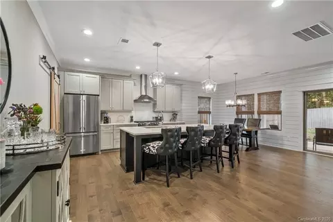 4337 Spring St, Matthews, NC 28105 photo 8