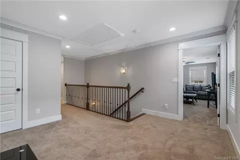 4337 Spring St, Matthews, NC 28105 photo 18