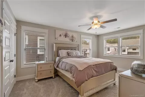 4337 Spring St, Matthews, NC 28105 photo 27