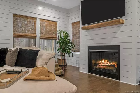 4337 Spring St, Matthews, NC 28105 photo 17