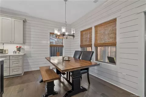 4337 Spring St, Matthews, NC 28105 photo 14