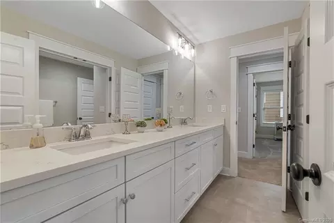 4337 Spring St, Matthews, NC 28105 photo 24