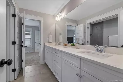 4337 Spring St, Matthews, NC 28105 photo 26