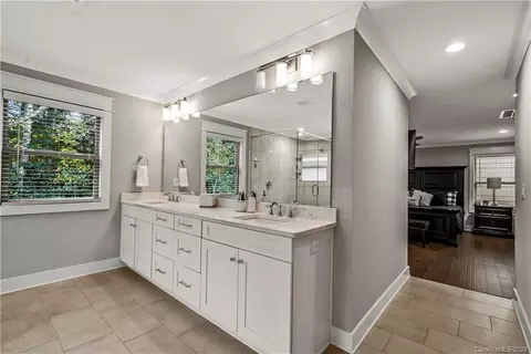 4337 Spring St, Matthews, NC 28105 photo 22