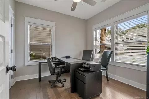 4337 Spring St, Matthews, NC 28105 photo 5