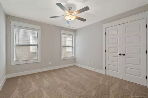 4337 Spring St, Matthews, NC 28105 photo 29