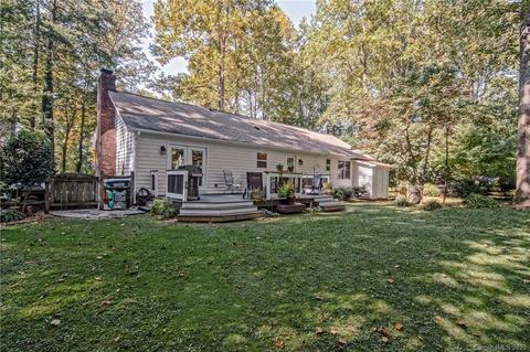 19602 Whilehaven Ct, Cornelius, NC 28031 photo 23