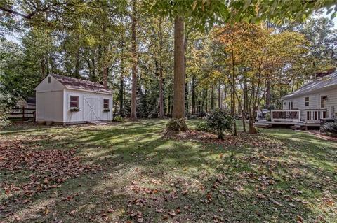 19602 Whilehaven Ct, Cornelius, NC 28031 photo 25