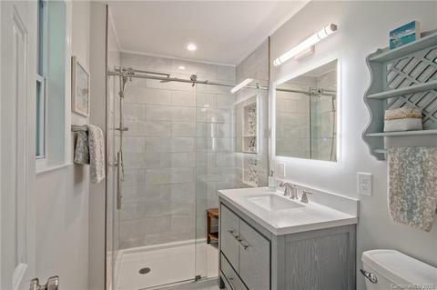 19602 Whilehaven Ct, Cornelius, NC 28031 photo 21