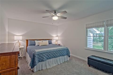 19602 Whilehaven Ct, Cornelius, NC 28031 photo 19