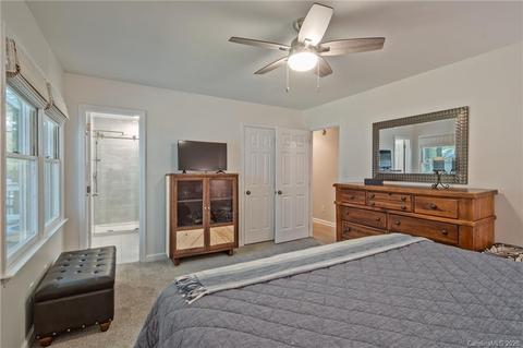 19602 Whilehaven Ct, Cornelius, NC 28031 photo 20
