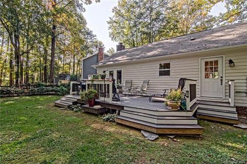 19602 Whilehaven Ct, Cornelius, NC 28031 photo 22
