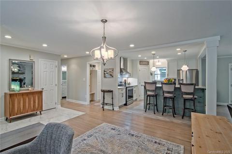 19602 Whilehaven Ct, Cornelius, NC 28031 photo 7