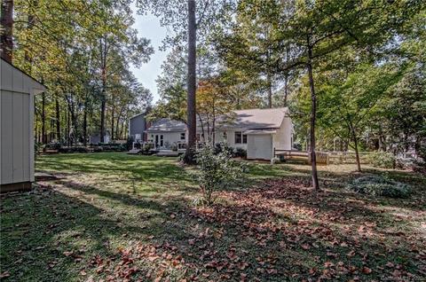 19602 Whilehaven Ct, Cornelius, NC 28031 photo 24