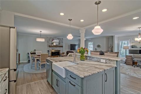 19602 Whilehaven Ct, Cornelius, NC 28031 photo 13