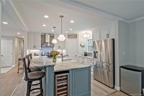 19602 Whilehaven Ct, Cornelius, NC 28031 photo 11