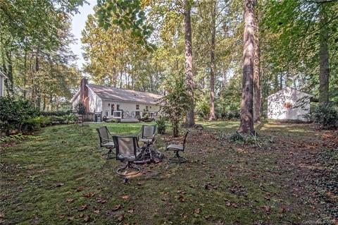 19602 Whilehaven Ct, Cornelius, NC 28031 photo 26