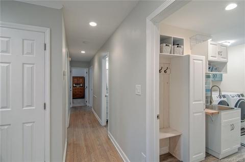 19602 Whilehaven Ct, Cornelius, NC 28031 photo 14