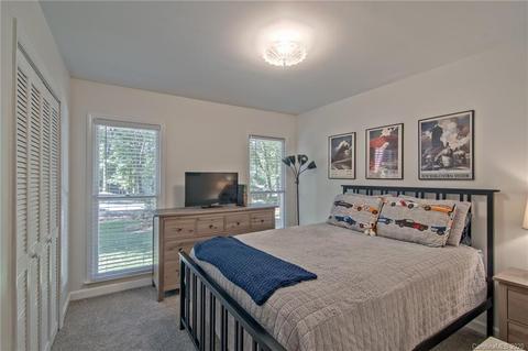 19602 Whilehaven Ct, Cornelius, NC 28031 photo 16