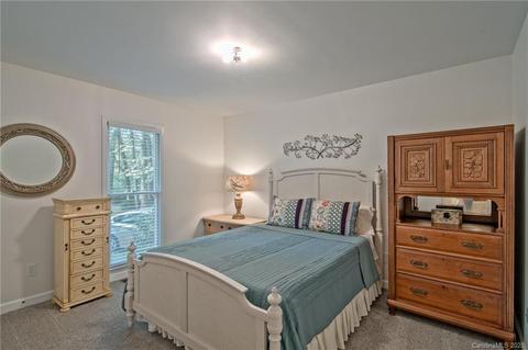 19602 Whilehaven Ct, Cornelius, NC 28031 photo 17