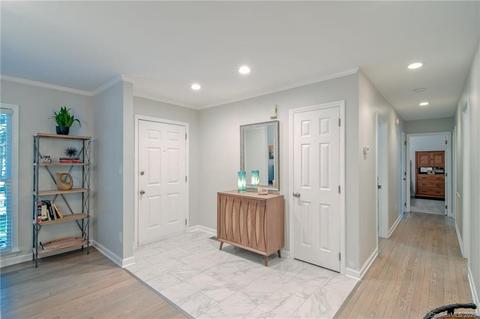 19602 Whilehaven Ct, Cornelius, NC 28031 photo 4