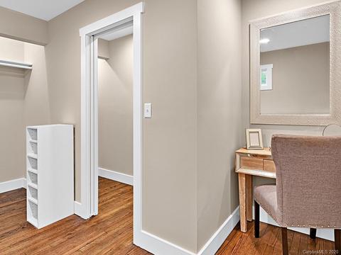 254 Whitaker Rd, Fairview, NC 28730 photo 15