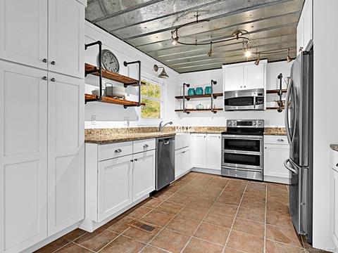 254 Whitaker Rd, Fairview, NC 28730 photo 7
