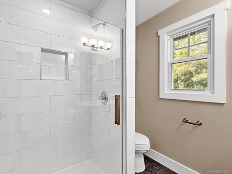 254 Whitaker Rd, Fairview, NC 28730 photo 13
