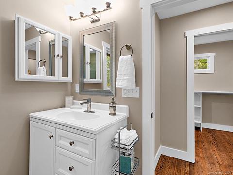 254 Whitaker Rd, Fairview, NC 28730 photo 12