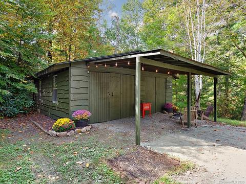 254 Whitaker Rd, Fairview, NC 28730 photo 22