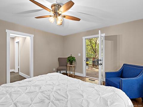 254 Whitaker Rd, Fairview, NC 28730 photo 10