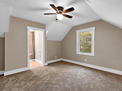 254 Whitaker Rd, Fairview, NC 28730 photo 16