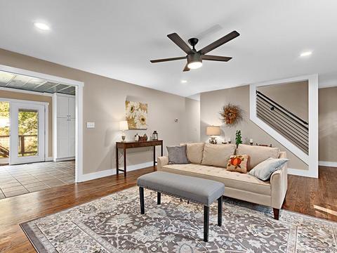 254 Whitaker Rd, Fairview, NC 28730 photo 3