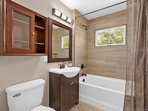 254 Whitaker Rd, Fairview, NC 28730 photo 17